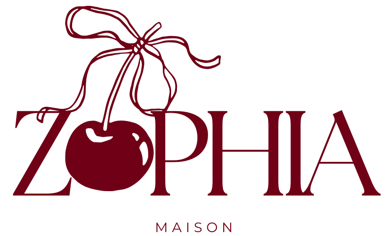 Zophia Maison