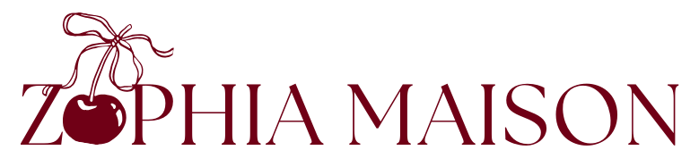 Zophia Maison
