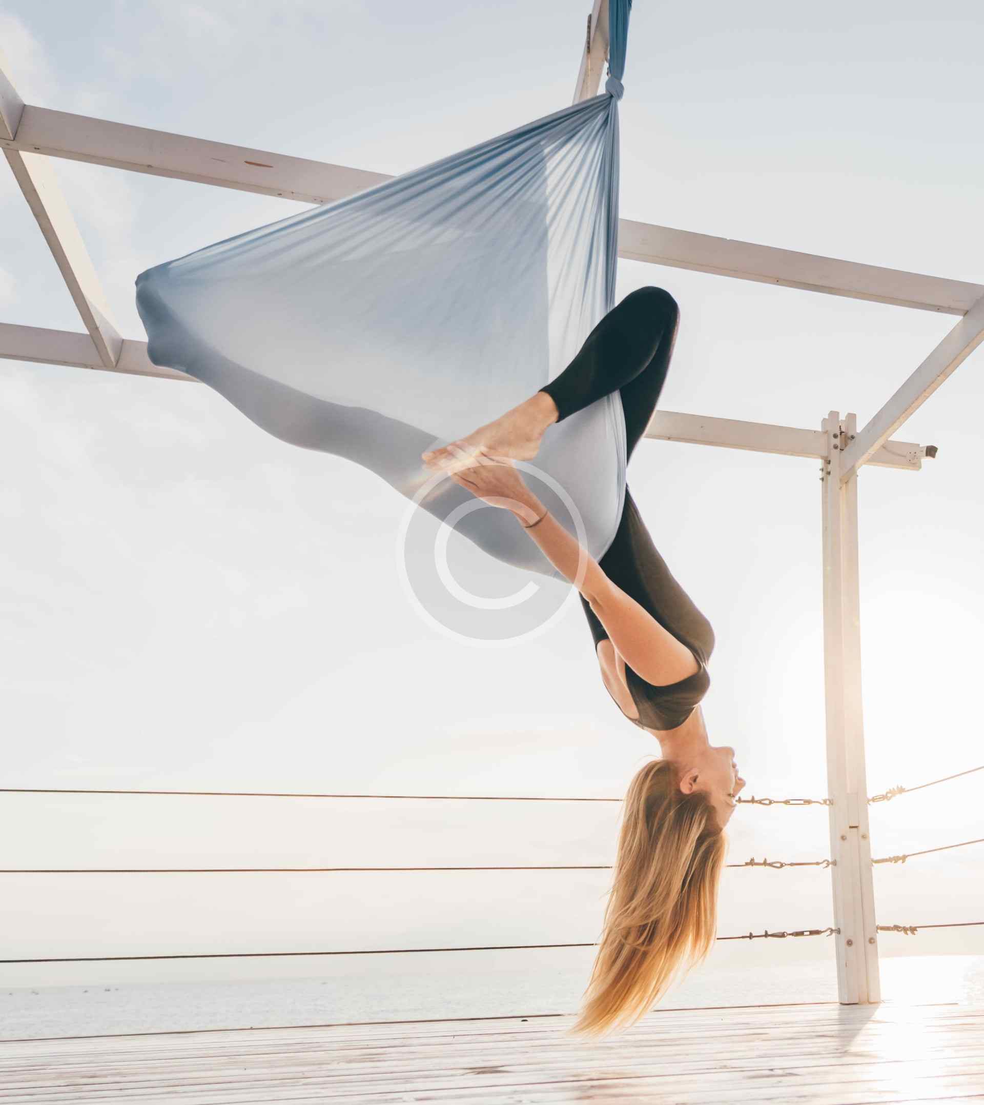 Branding & Creative Direction